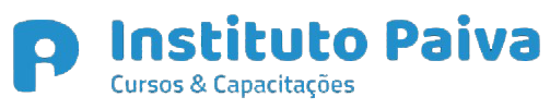 EAD Instituto Paiva